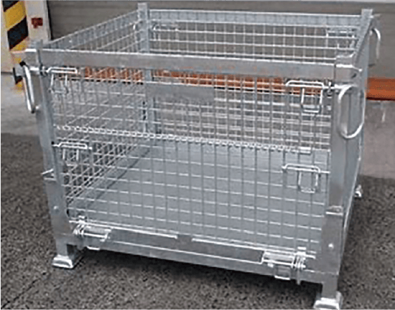 CS吊パレット